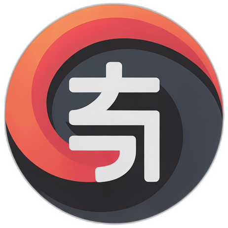 黑料视频Logo